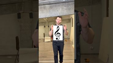 Его ненавидят все музыканты