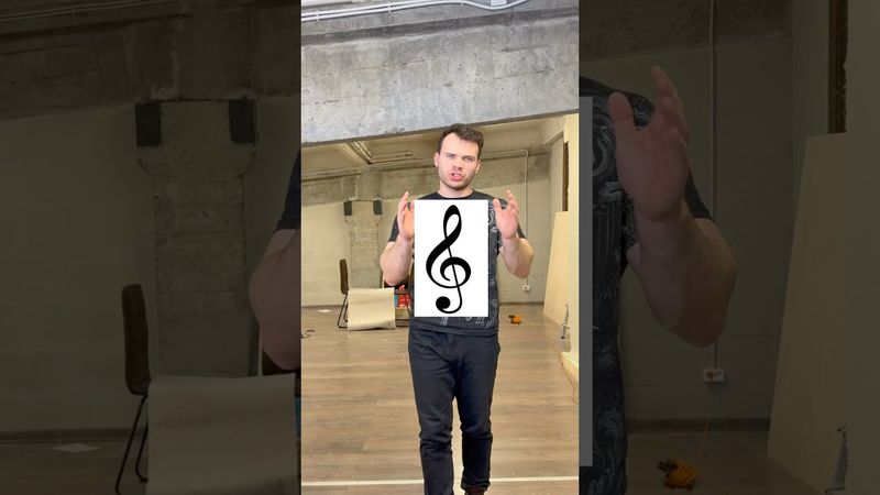 Его ненавидят все музыканты