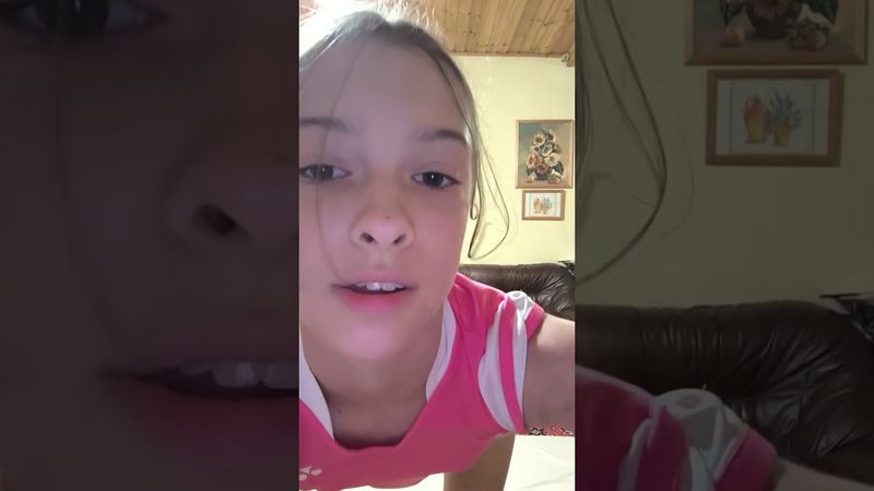 Тренировка гибкости и растяжки.