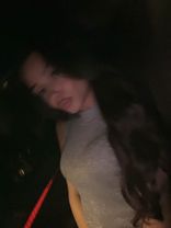 TikTok video #7515767783741820178