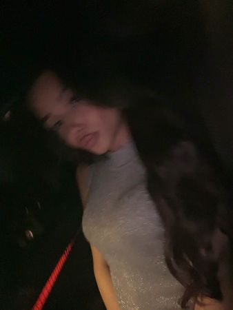 TikTok video #7515767783741820178