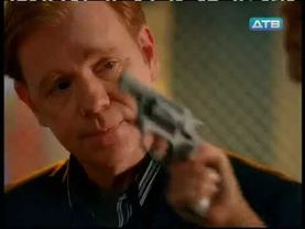 Рекламный блок и анонсы (ДТВ, 2011)