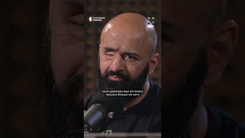 Притула про 10 600 дронів і про те, що буде технологічна війна