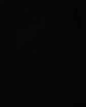 #рекомендации#Tokiohotel#хочуврек