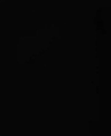 #рекомендации#Tokiohotel#хочуврек