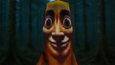 TUNG TUNG TUNG TUNG...