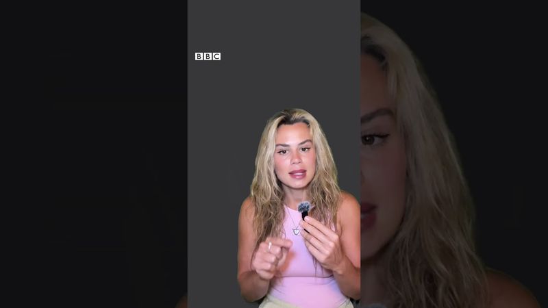 Між Добропіллям і Аляскою 9000 тисяч кілометрів, але між містами є зв’язок. #shorts #новини #війна