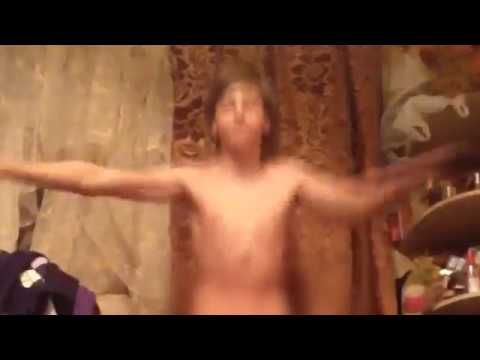 приколы про член rytp