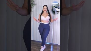 Street Fashion Style #style #fashion