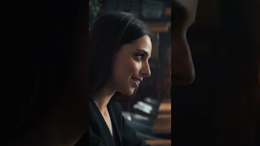 Работаем! | 🔥«Жизнь по вызову. Фильм» вышел! Смотрите на KION✨