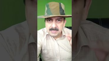 Kashmiris । India Pak Fight । illegal Immigrants । Caste Census । News