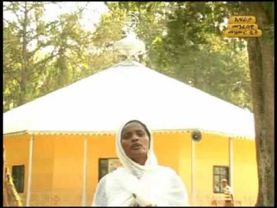 Tinbit Bogale; Mekanua Enat