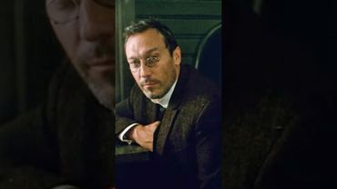 У нас люди женятся не видя в браке ничего кроме совокупления #цитатыкино  #советскоекино #нашекино