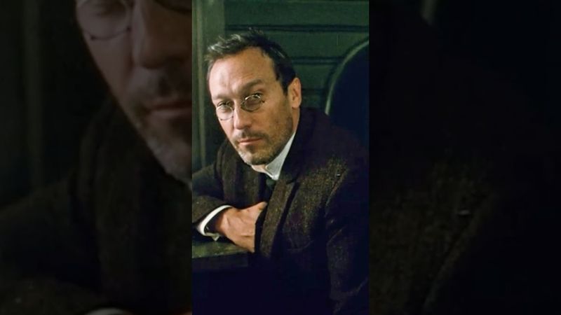 У нас люди женятся не видя в браке ничего кроме совокупления #цитатыкино  #советскоекино #нашекино