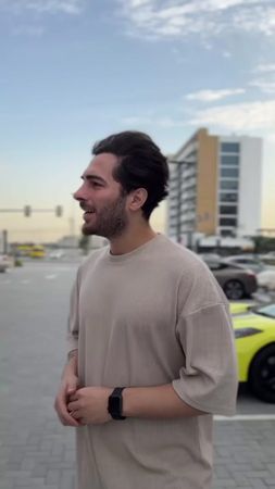 TikTok video #7501628461920931094