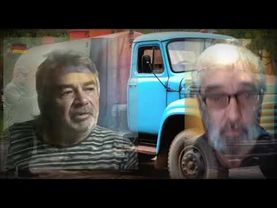 " Я так решил ".. 🤷‍♂️☝️