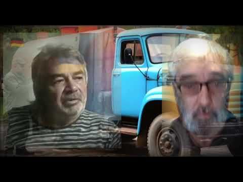 " Я так решил ".. 🤷‍♂️☝️