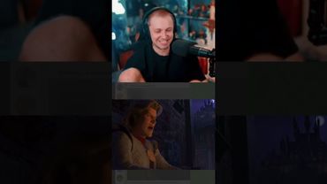 нельзя сдаваться #стинт #stint #stintik #прикол #реакция