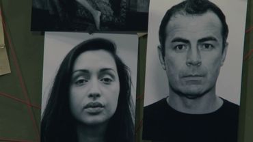 ЧËРНАЯ МЕТКА/ ЧУЖОЕ ДОБРО | Лучшее от Вещдок #вещдок #детектив