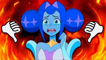 РЫЦАРИ ГВИНЕВРЫ УБИЛИ ГЛИТЧЕЙ? - Knights of Guinevere