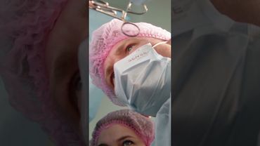 Хирург о мужчинах и женщинах - удаление геморроя у Анны