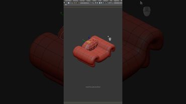 Отключаем обводку