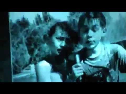 Адиль Лиян 1998 год