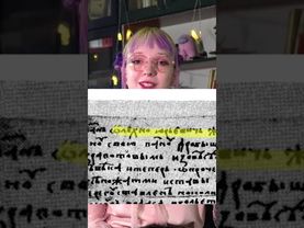 Про прізвище Махно #українськамова