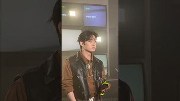 📹🫢 #StrayKids #스트레이키즈 #KARMA #CEREMONY #삐처리 #BLEEP #YouMakeStrayKidsStay