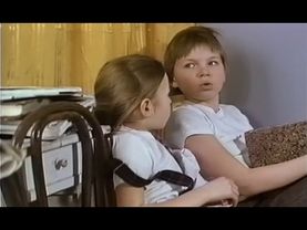 Есть идея! 1977