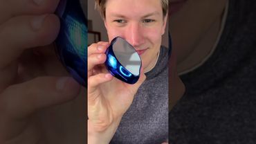 Проверил, как вам?