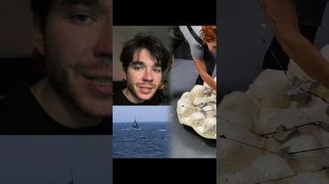 . #foryou #fouryourpag #dancechoreography #storytime #cutedance #dancemoves