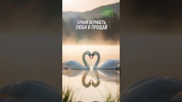 Совет дня - Береги святость брака