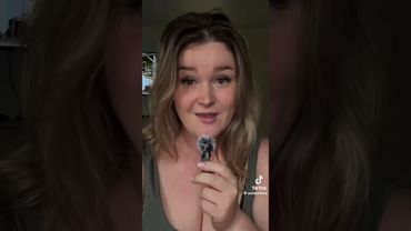 ВОТ ВАМ ПОСЛЕДСТВИЯ ПРИВИВОК! РОДИТЕЛИ, ДУМАЙТЕ ГОЛОВОЙ, А НЕ ...