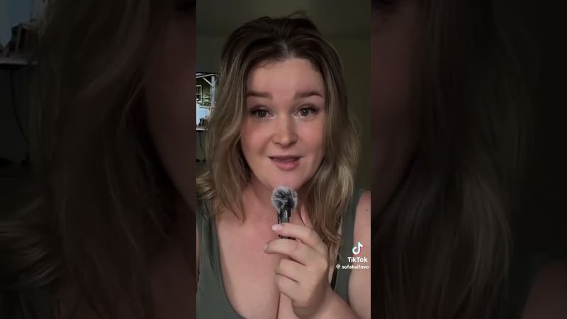 ВОТ ВАМ ПОСЛЕДСТВИЯ ПРИВИВОК! РОДИТЕЛИ, ДУМАЙТЕ ГОЛОВОЙ, А НЕ ...