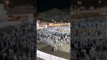 adzan Makkah#shorts