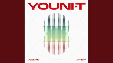 AMIE SONG (AMIE SONG)