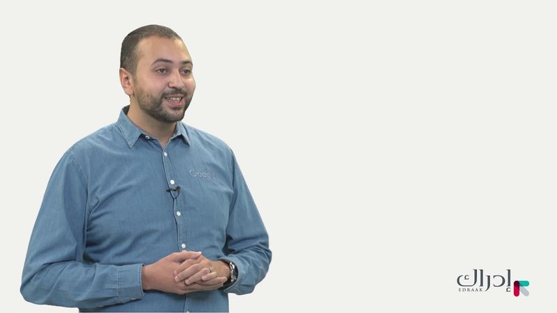 التسويق الإلكتروني - إدارة الحملات الرقمية المدفوعة 2018 || الأسبوع 1 - المحاضرة 1