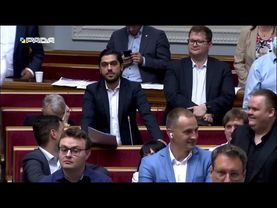 Найвідоміше подружжя України, Зеленський та Єрмак офіційно стали …