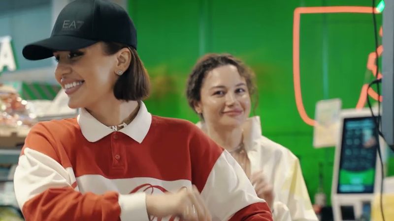 Ndigo & Pyaterochka | Dj set | Old & Soulful Tracks