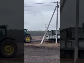 8 доба спротиву