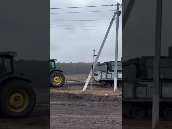 8 доба спротиву