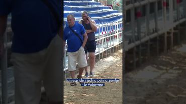 U Sinju sve spremno za 310. alku