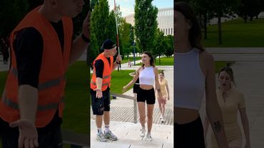 Wait for it… 😃👌#funny #viral #fyp