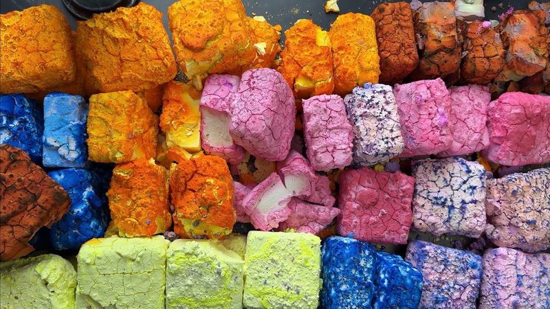 mega g2 pasted crush!