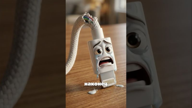 Вот как правильно ухаживать за своими домашними устройствами