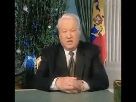 я оптимус прайм #мем #ельцин #врек