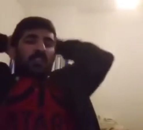 😂😂#الشعب_الصيني_ماله_حل😂😂 #اكسبلورexplore #4youpage #foryoutiktok #au...