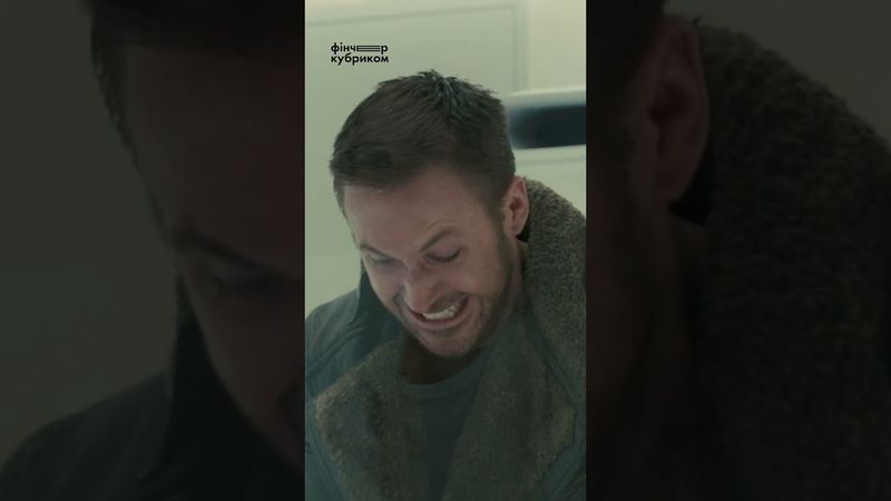 Колір у «Той, хто біжить по лезу 2049»