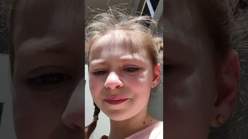 How to do a backwards walkover